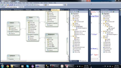 10-10-13 Web Application Development