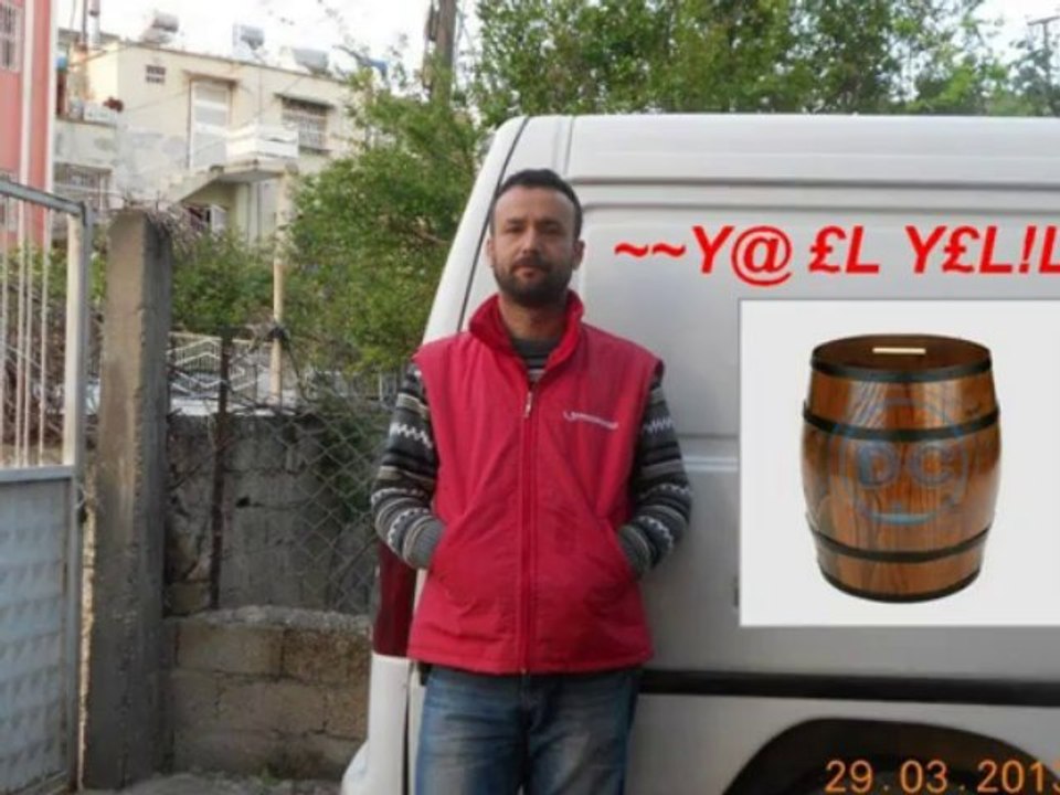 ERHAN  ~~£SK!Y@-001~~