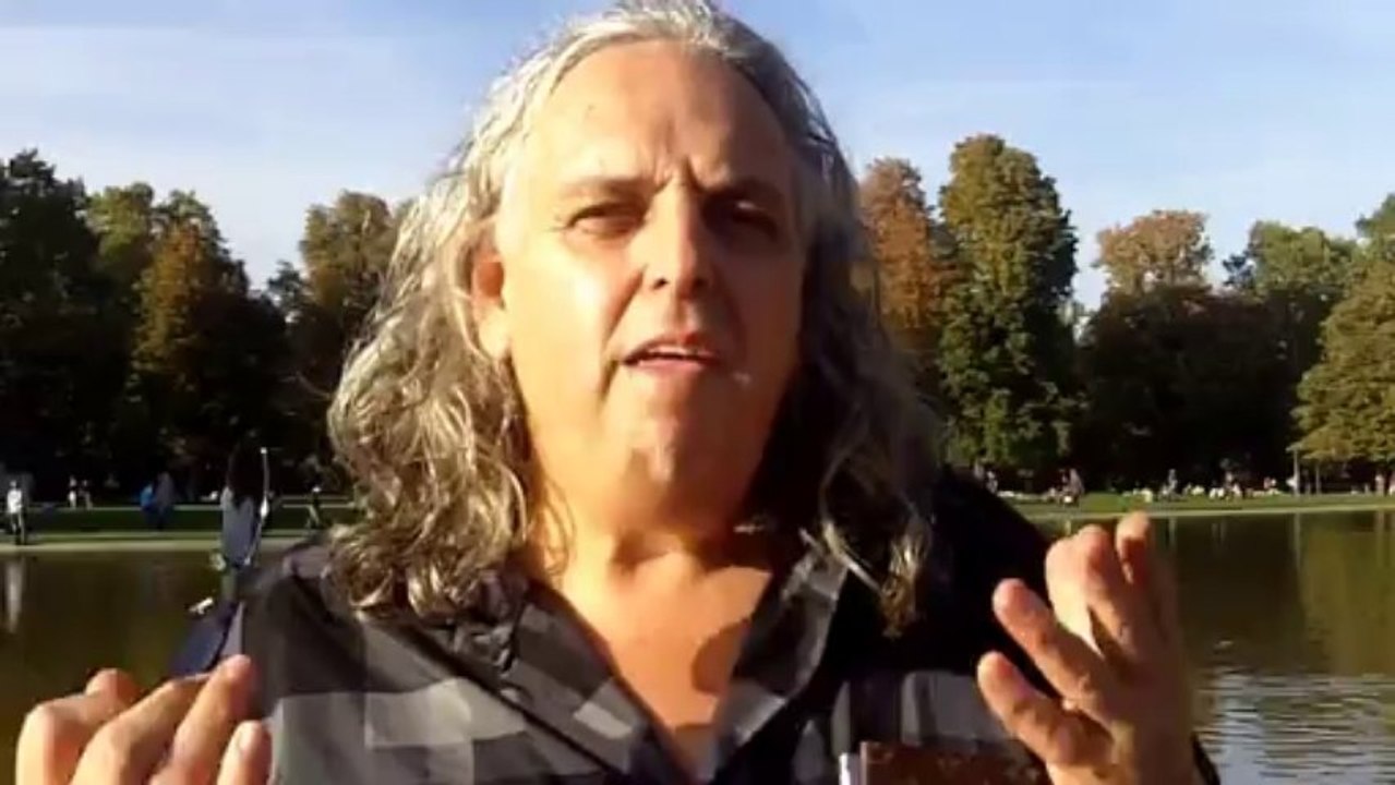 11. stuttgarter wissensforum speakers excellence