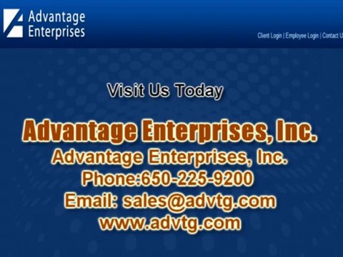 Managed Print Services Proposal