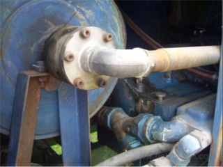 Άντληση Υδάτων 6941.44.6.446