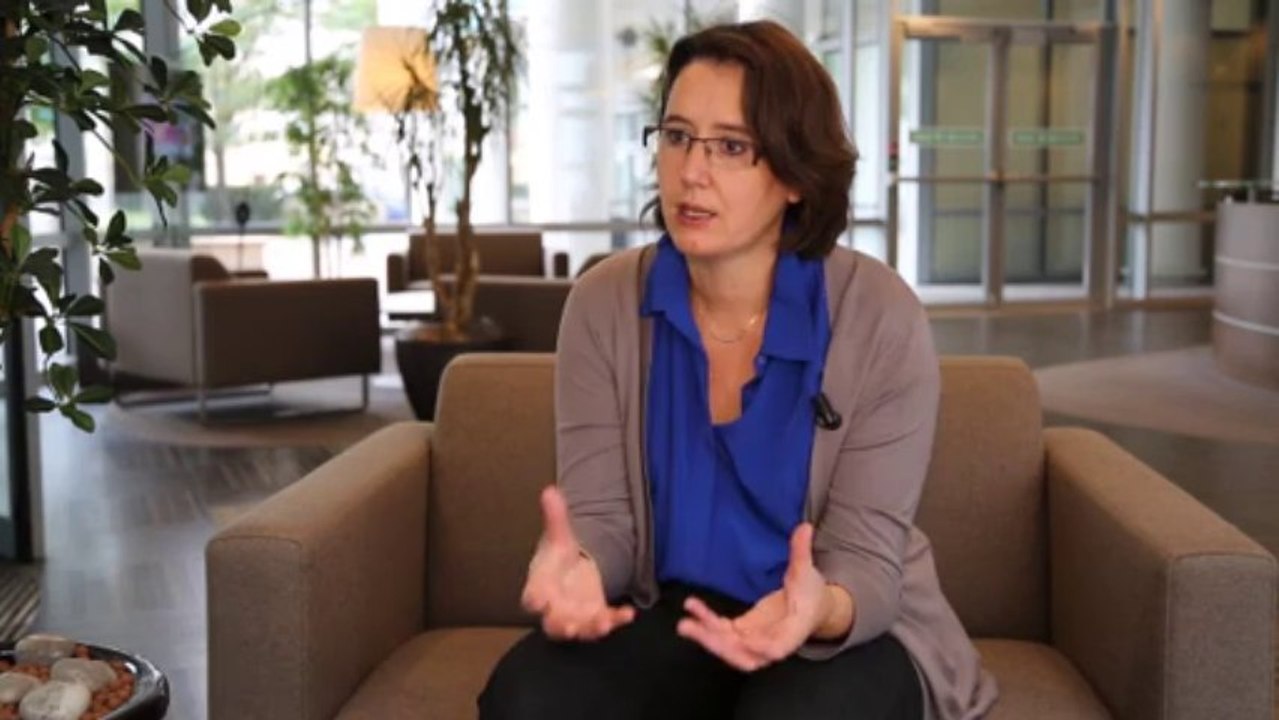 Interview Florence Clermont Brouillet