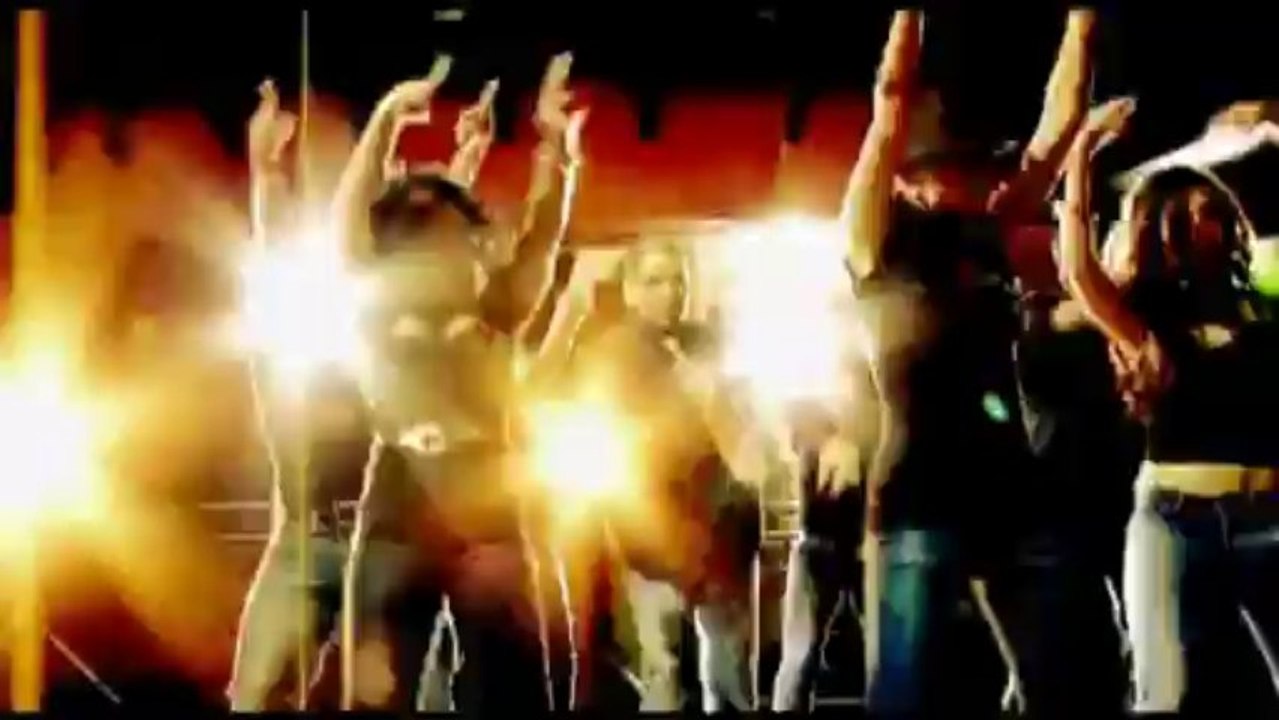 Chuck Brown 2