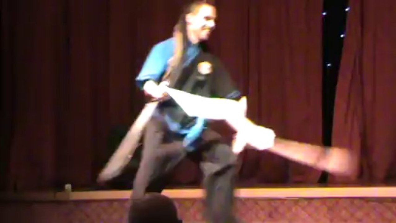 Riu Palace Madeira 4,5 Sterne Canico de Baixo (16)