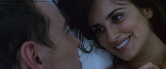 Cartel : Extrait Bed [Officiel] VF HD