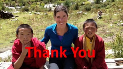 Tibet Travel Tips and Advice by Traveltibetguide