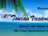 toucan-vacances-gite-peche-lot-364