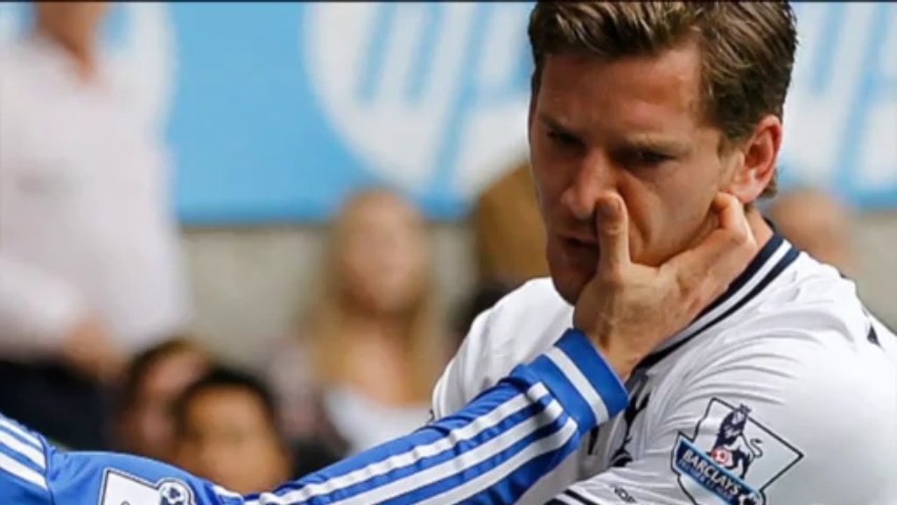 FA kämpft für Nachwuchs: 'Enttäuscht von der Premier League'