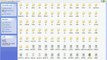 IEEE 2013 NS2 On the Use of Cooperative Physical Layer Network Coding for Energy Efficient Routing  existing