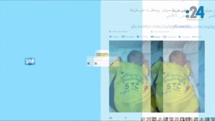 نشرة أخبار تويتر: "متصدر لا تكلمني".. لا "خد بطولة بعدين كلمني"