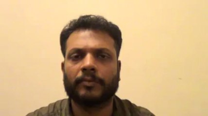 Horrific confession of MQM workers – We get direct Orders from Nine Zero to KILL People,