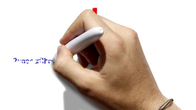 Phoenix Auto Insurance - Cut your auto insurance costs by up to 50% or more