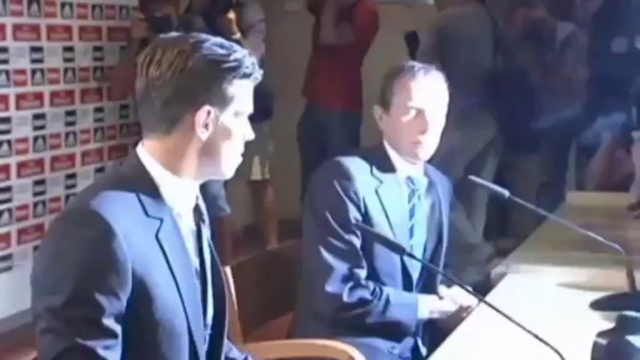 Real-Legende Salgado: 'Bale muss sich an Özil messen“