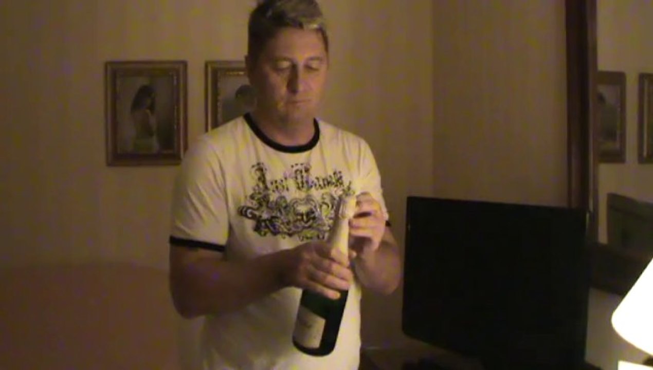 Riu Palace Madeira 4,5 Sterne Canico de Baixo 29.09.2013 0.01 Sekt zum 30. Geburtstag Matthias Mangiapane