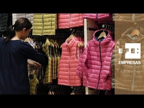 El FMI alerta de la abultada deuda de empresas en España, Italia y Portugal