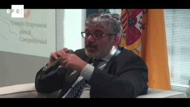 BID considera inédita melhora do setor externo espanhol sem desvalorização