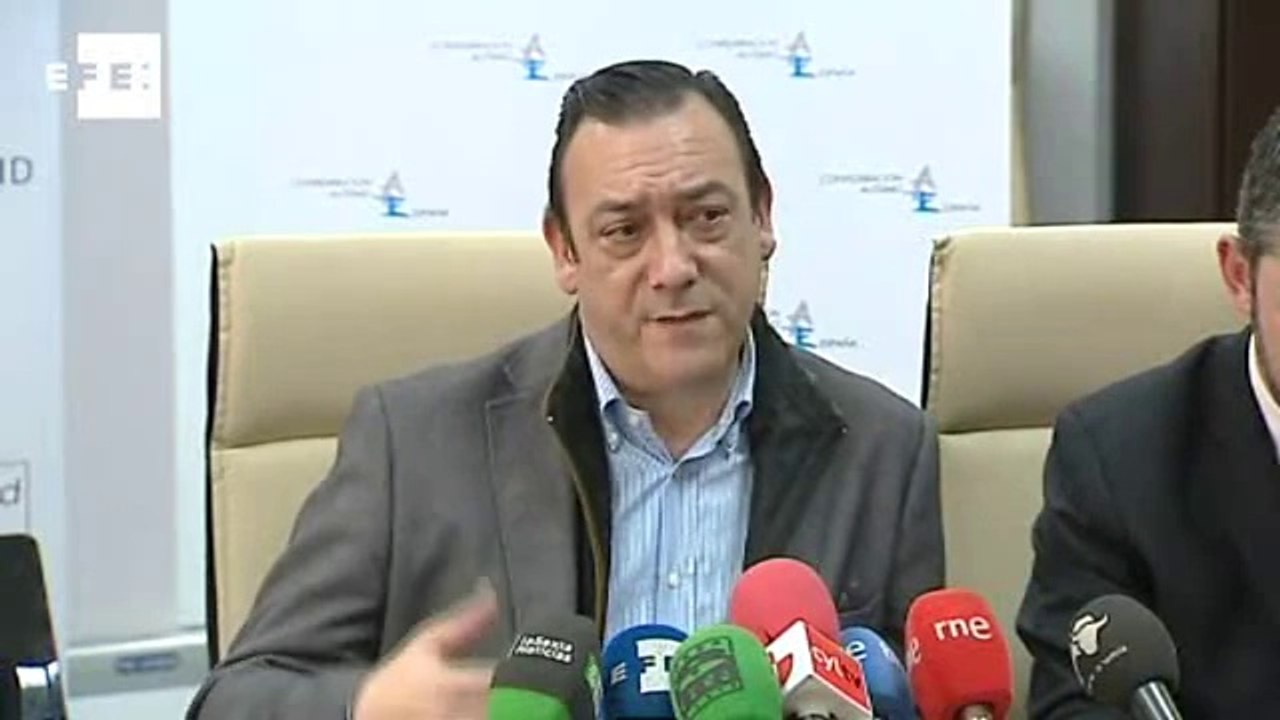 Especialistas ressaltam importância do diagnóstico precoce para o autismo