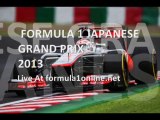 ここでは、日本人のフォーミュラ1グランプリを見る