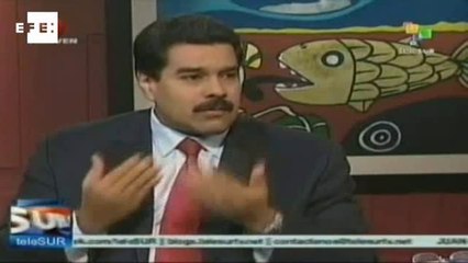 Chávez iniciará nova fase de tratamento e já se fala em seu possível retorno