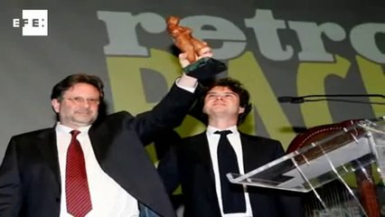 Audrey Hepburn, 20 anos sem a última heroína romântica