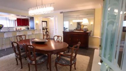 Homes for sale, Delray Beach, Florida 33483 Sharon Arnett & Caron McGinley