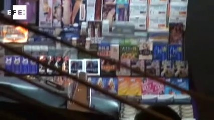 Tailândia fracassa em iniciativa de acabar com o comércio de remédios falsos