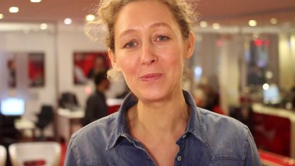 Féminisation du Panthéon : "François Hollande veut en faire un symbole"