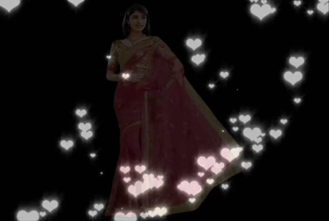 Buy latest sarees, Latest designer sarees, black faux georgette saree with blouse, uk online sarees