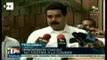 Venezuelan VP Maduro clings to Supreme Court decision