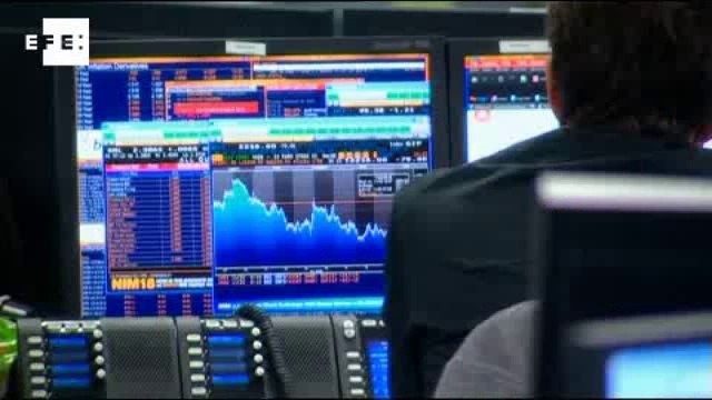 HSBC to pay 1 9 billion dollar settlement in US money laundering case