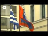 Green light for Greek bailout