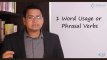 CAT 2013 Approach Strategies for Verbal Ability & Logical Reasoning Part 2