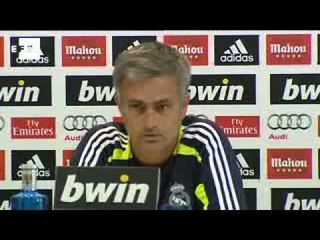 Real Madrid prepare for Rayo Vallecano