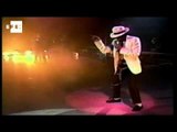 Michael Jackson's 'Bad' remastered to mark album's 25th anniversary