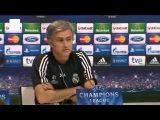 Real Madrid prepare for Champions League debut against Manchester City