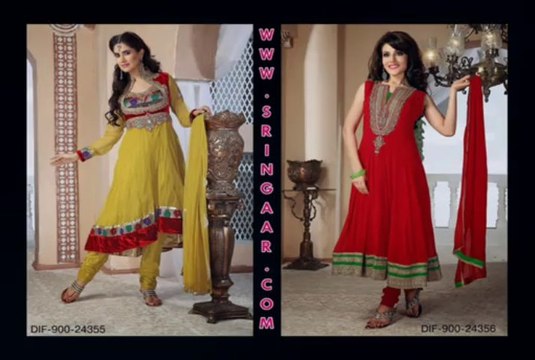Salwar pattern, Kameez Salwar pattern, Printed salwar kameez, Salwar pattern Shopping, Salwar pattern fashion, shalwar, salvar, salwar pattern fashion