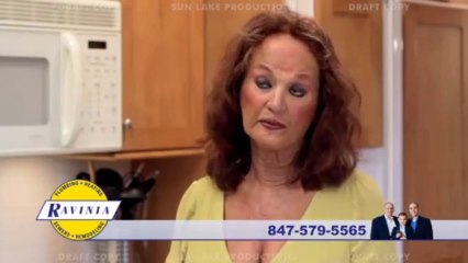 Furnace Repair Services in Glenview