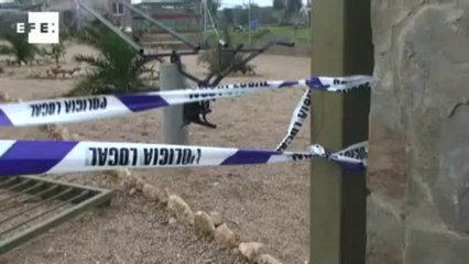 El temporal se cobra una tercera víctima mortal y causa desbordamientos