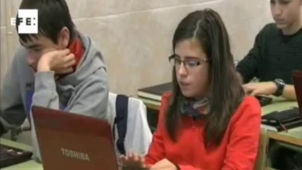 Don Quijote de la Mancha llega a Twitter