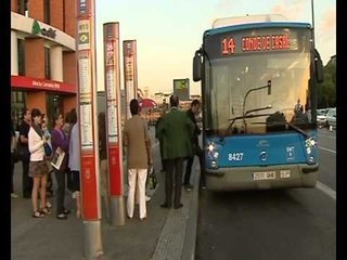 Las renovables dan la bienvenida a la era de los edificios sostenibles