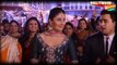 Gori Tere Pyaar Mein - TOOH Gaana Exclusive Teaser feat. Kareena Kapoor