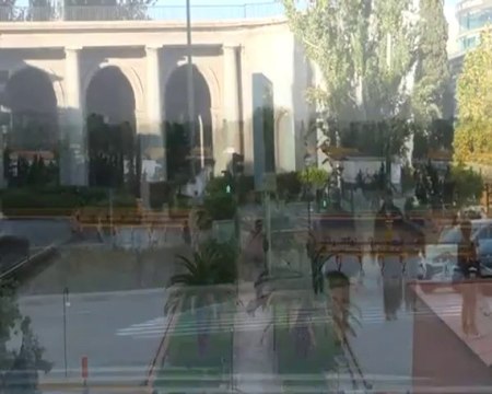 BIOGAS Basura y excrementos, una fuente de energía llamada biogás