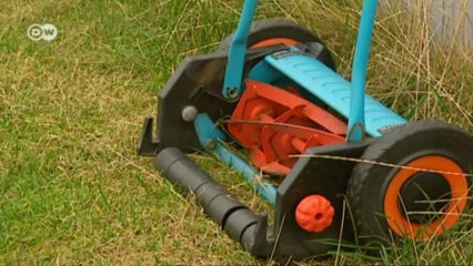 حدائق كوبنهاغن | يوروماكس