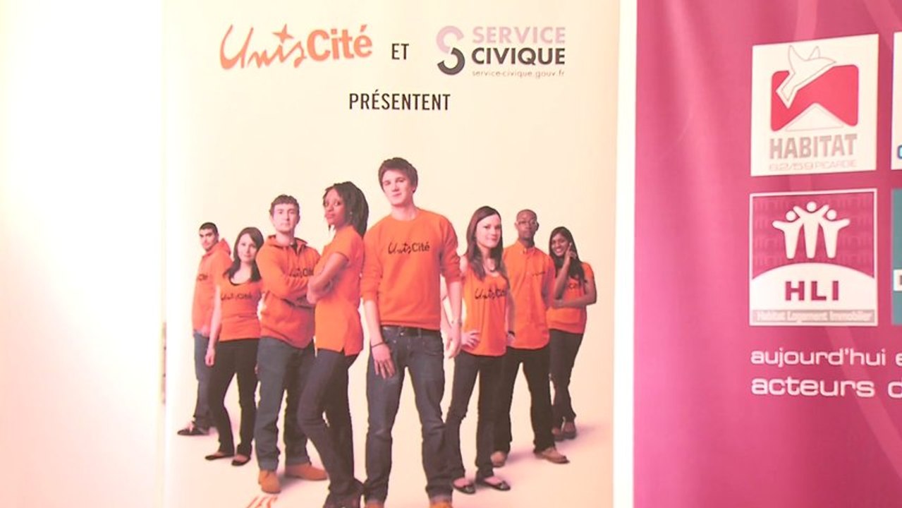 Unis cités et Habitat 62-59