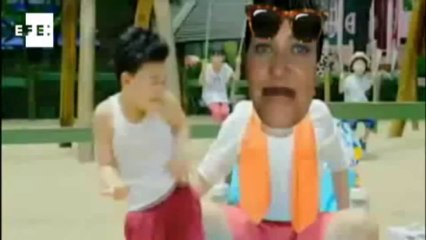 Las tarjetas navideñas se reinventan en una aplicación para móviles