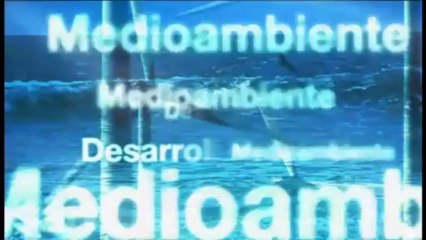 Una oficina en la montañana: Edurne Pasaban