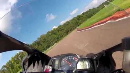 Ecuyers 071013 session 2PM moyen