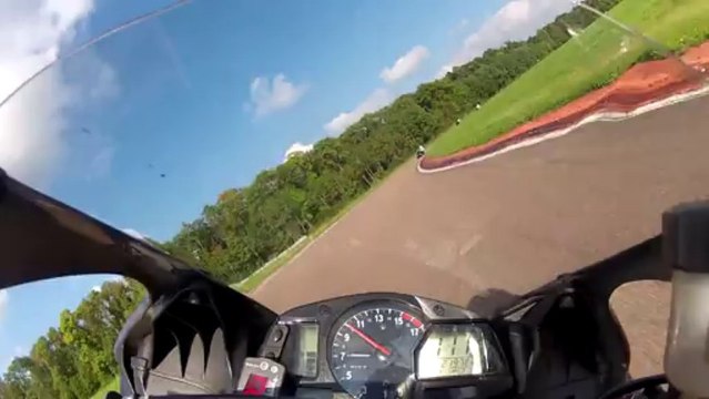 Ecuyers 071013 session 2PM moyen