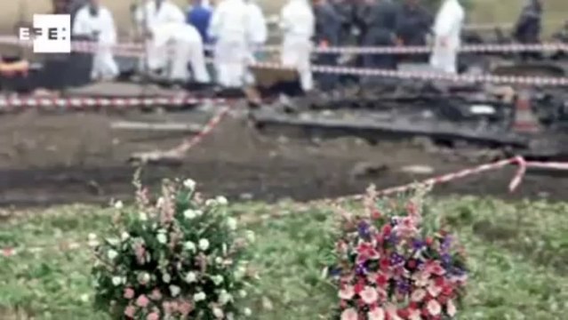 EFEMÉRIDES Se cumplen 35 años del primer viaje, París Nueva York, del Concorde