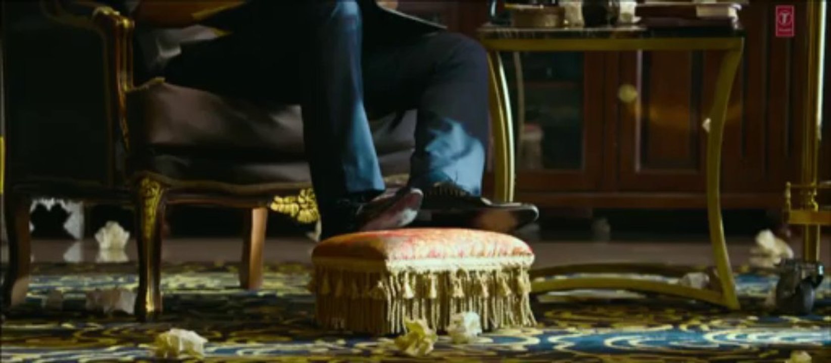 Chugliyaan Once Upon A Time In Mumbaai Dobaara Full Song | Akshay Kumar, Imran Khan, Sonakshi Sinha